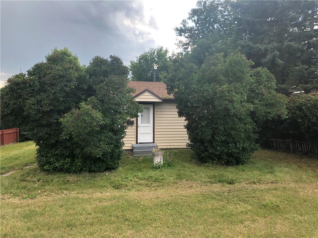 4611 21 Avenue - Photo 1