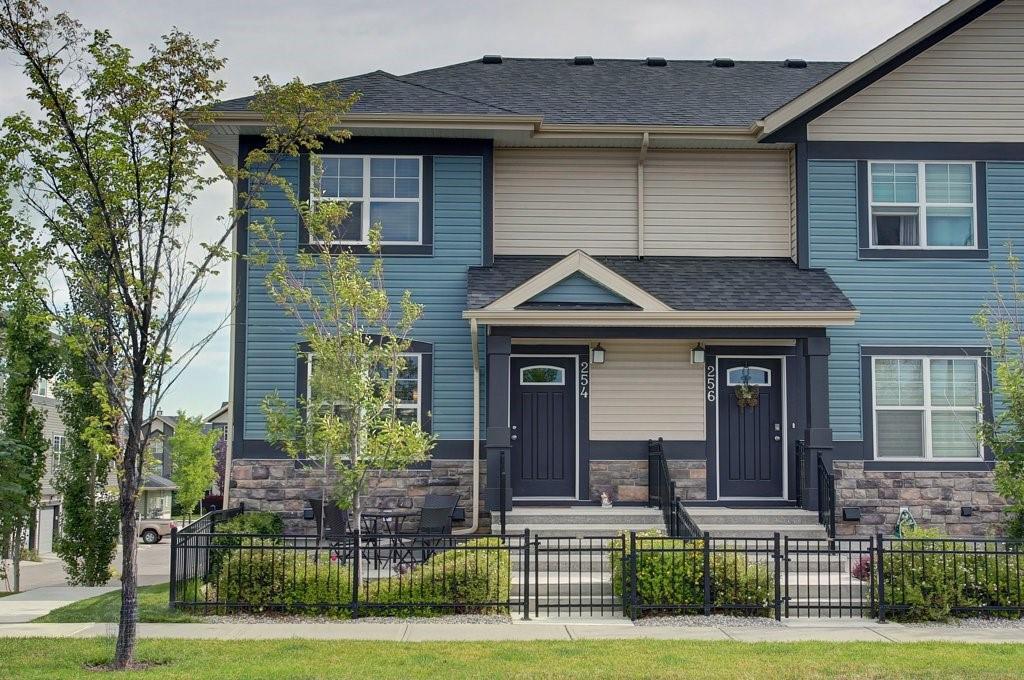 254 Promenade Way - Photo 1