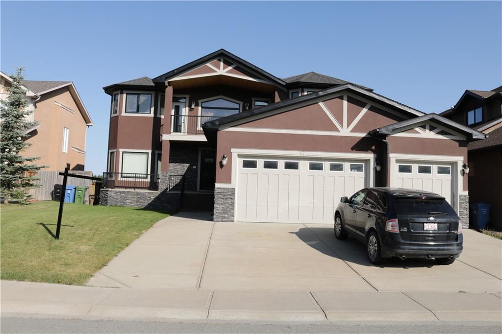 42 Elmont Estates Manor - Photo 1