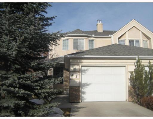 43 Sun Harbour Road - Photo 1
