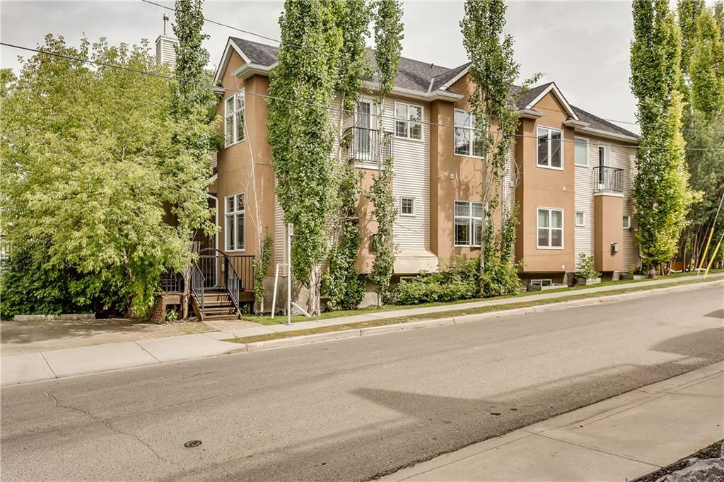 1730 21 Avenue - Photo 1