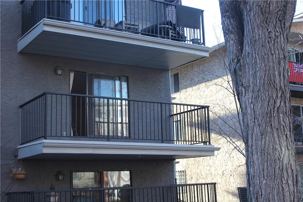 819 4A Street - Photo 1