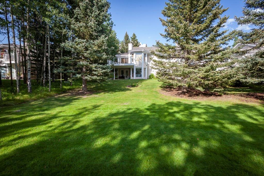 22 Sunrise Way - Photo 1