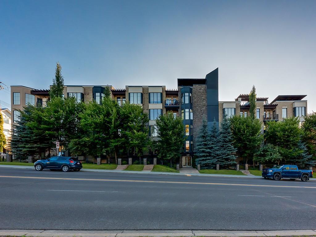 2307 14 Street - Photo 1