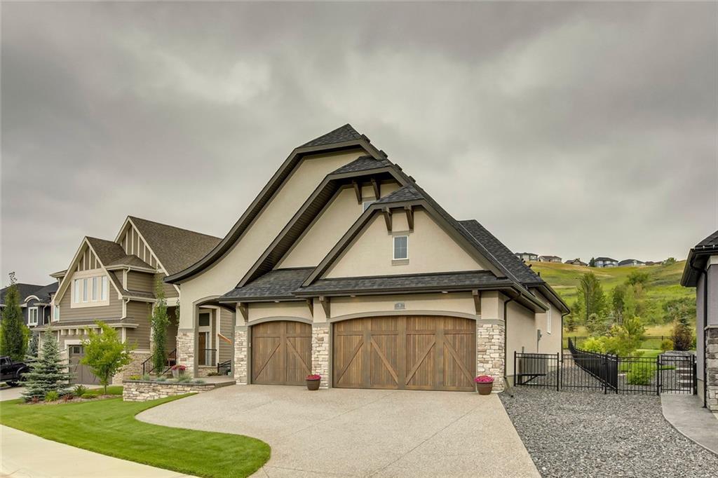 8 Cranbrook Drive - Photo 1