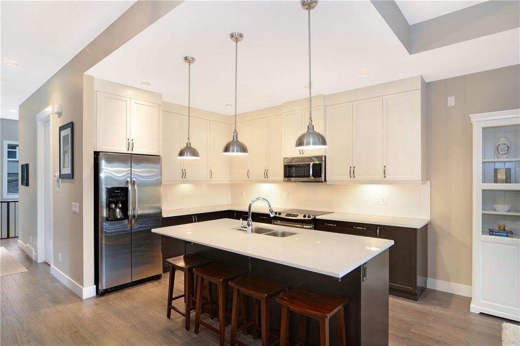2016 35 Avenue - Photo 1