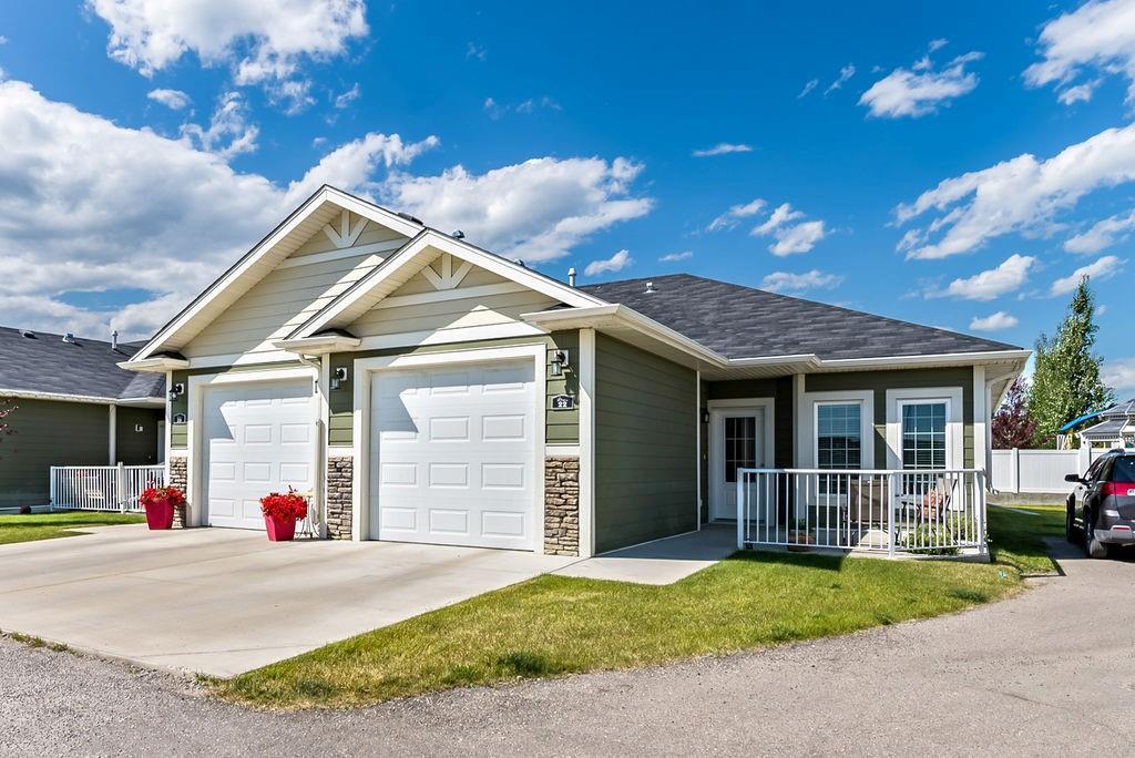 22 Sunrise Place - Photo 1