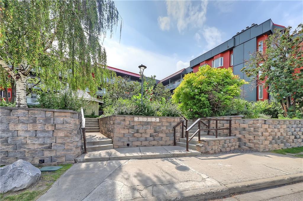 333 Garry Crescent - Photo 1
