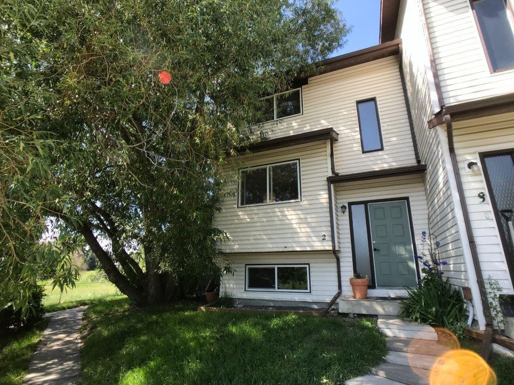 73 Glenbrook Crescent - Photo 1