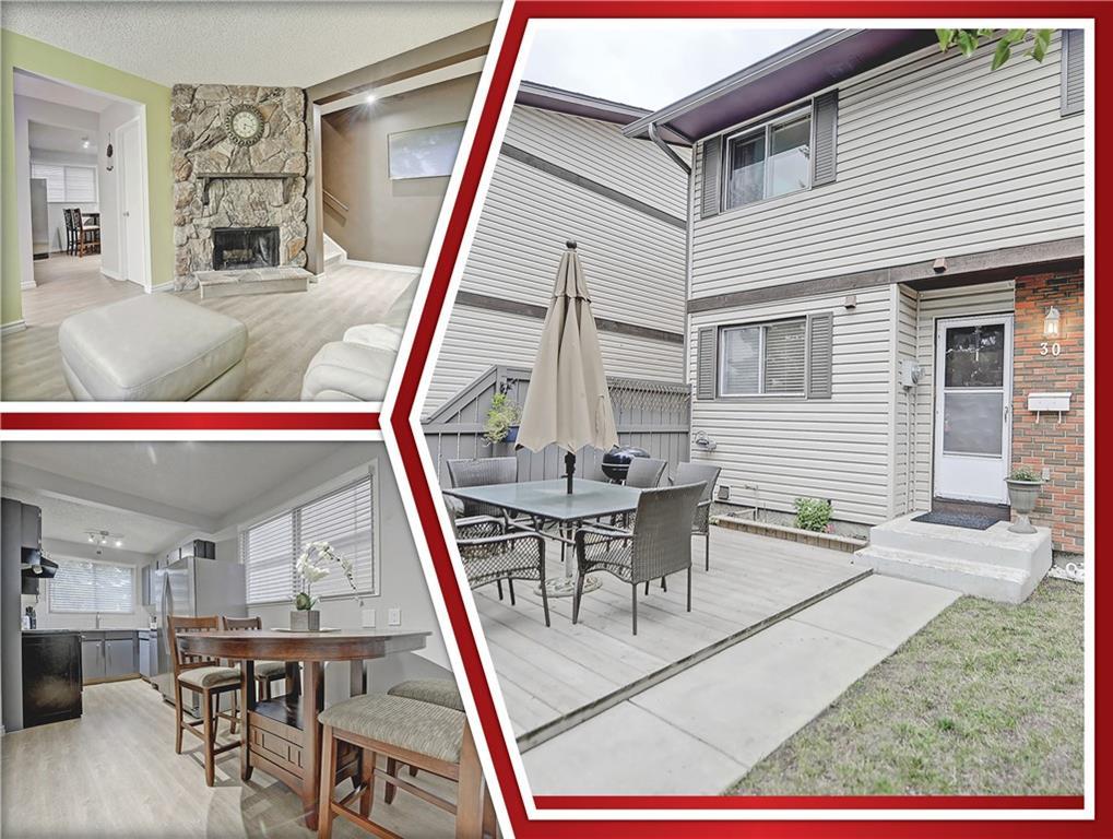 740 Bracewood Drive - Photo 1