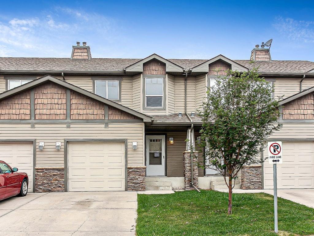 7 Spring Meadows Bay - Photo 1