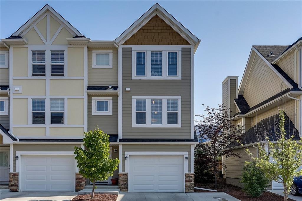 605 Auburn Bay Circle - Photo 1