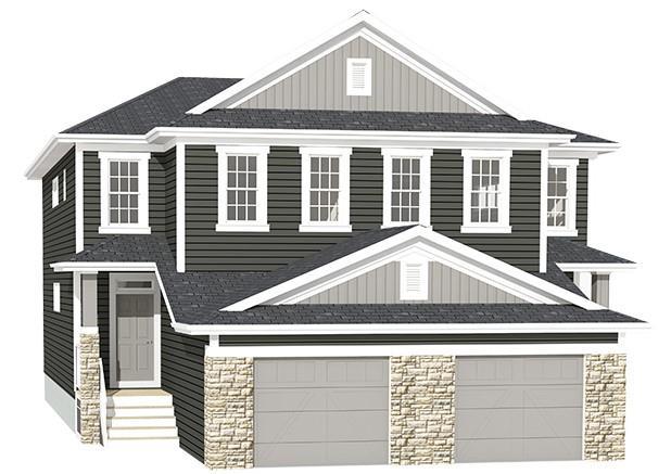 183 Heritage Heights - Photo 1