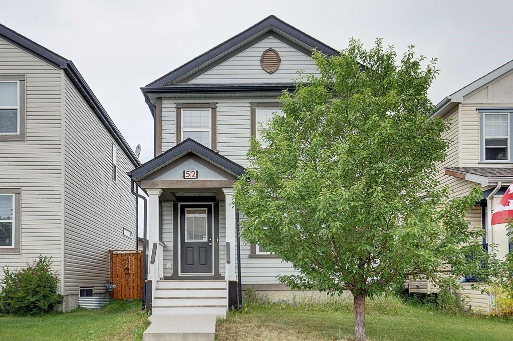 52 Copperstone Terrace - Photo 1