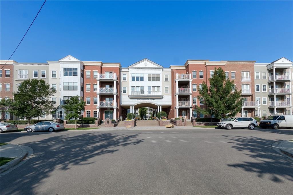 5605 Henwood Street - Photo 1