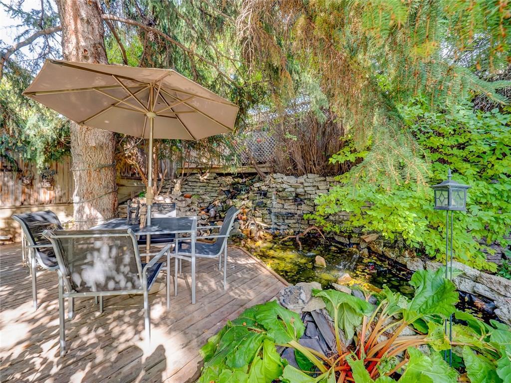 80 Calandar Road - Photo 1