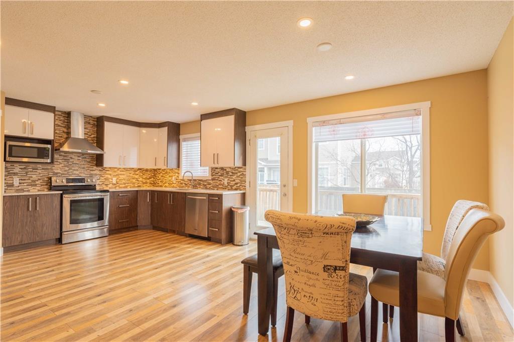 7905 Martha's Haven Park - Photo 1