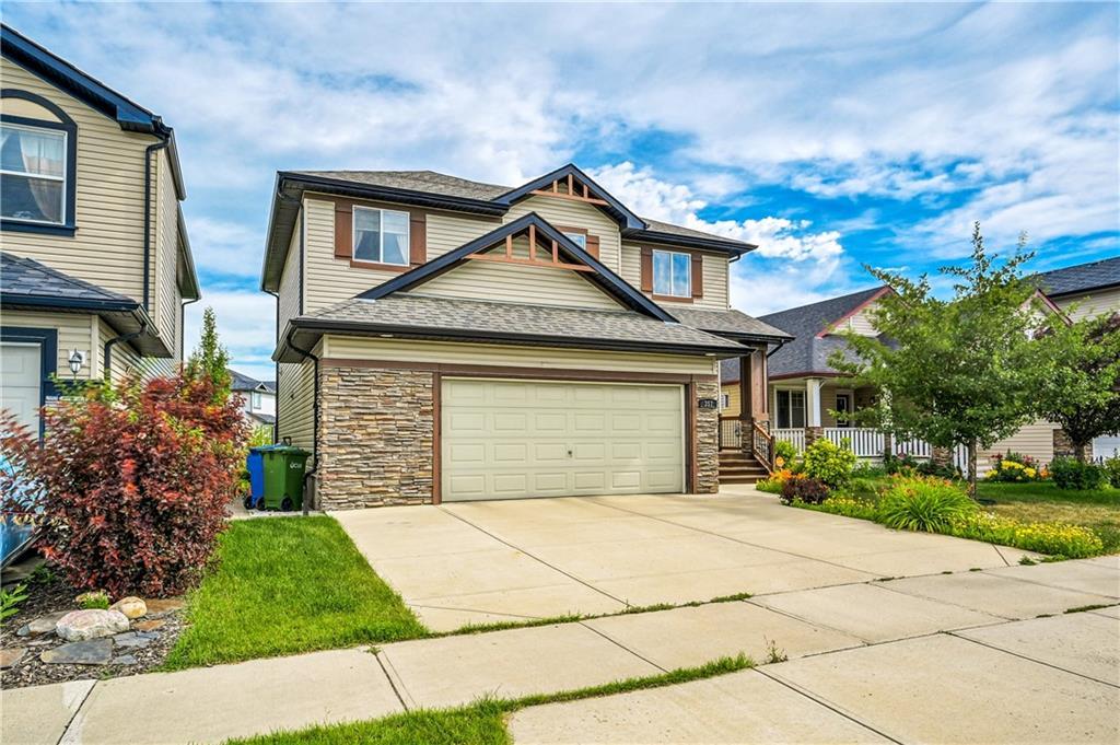 357 West Lakeview Drive - Photo 1