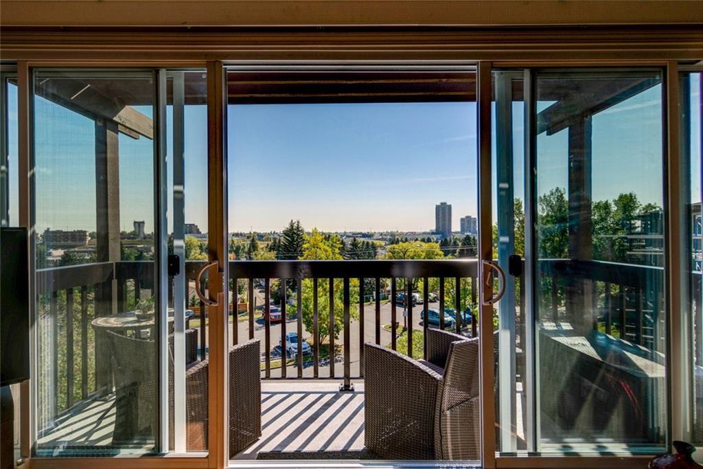 8948 Elbow Drive - Photo 1