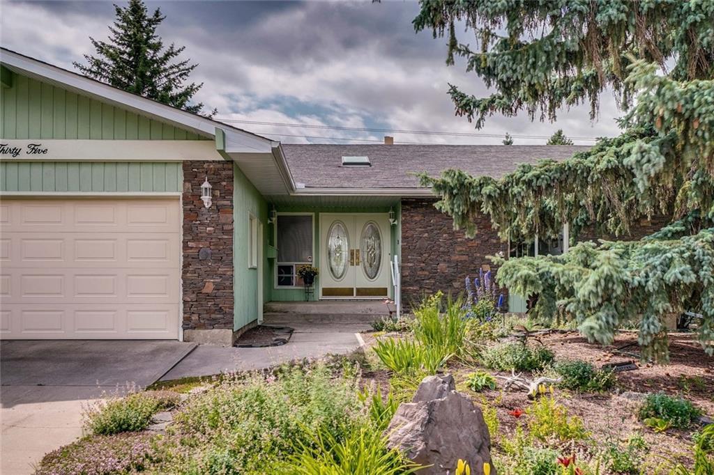 135 Pump Hill Place - Photo 1