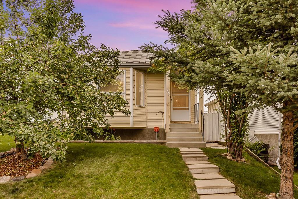 30 Covington Rise - Photo 1