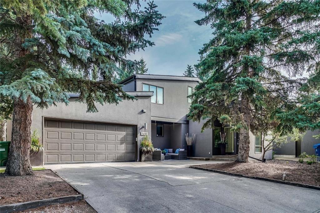2426 Bay View Place - Photo 1