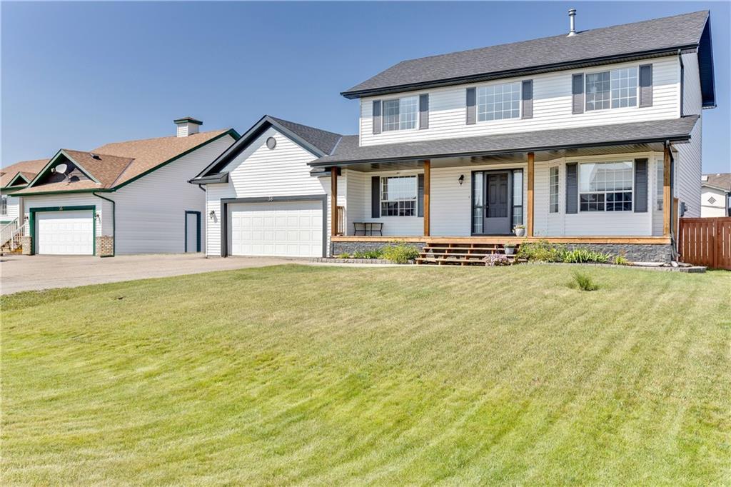 38 Anderson Avenue - Photo 1
