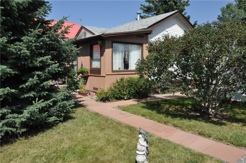 120 Morrison Road - Photo 1