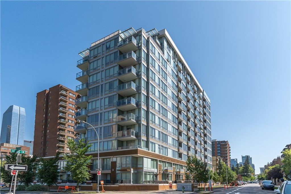 626 14 Avenue - Photo 1