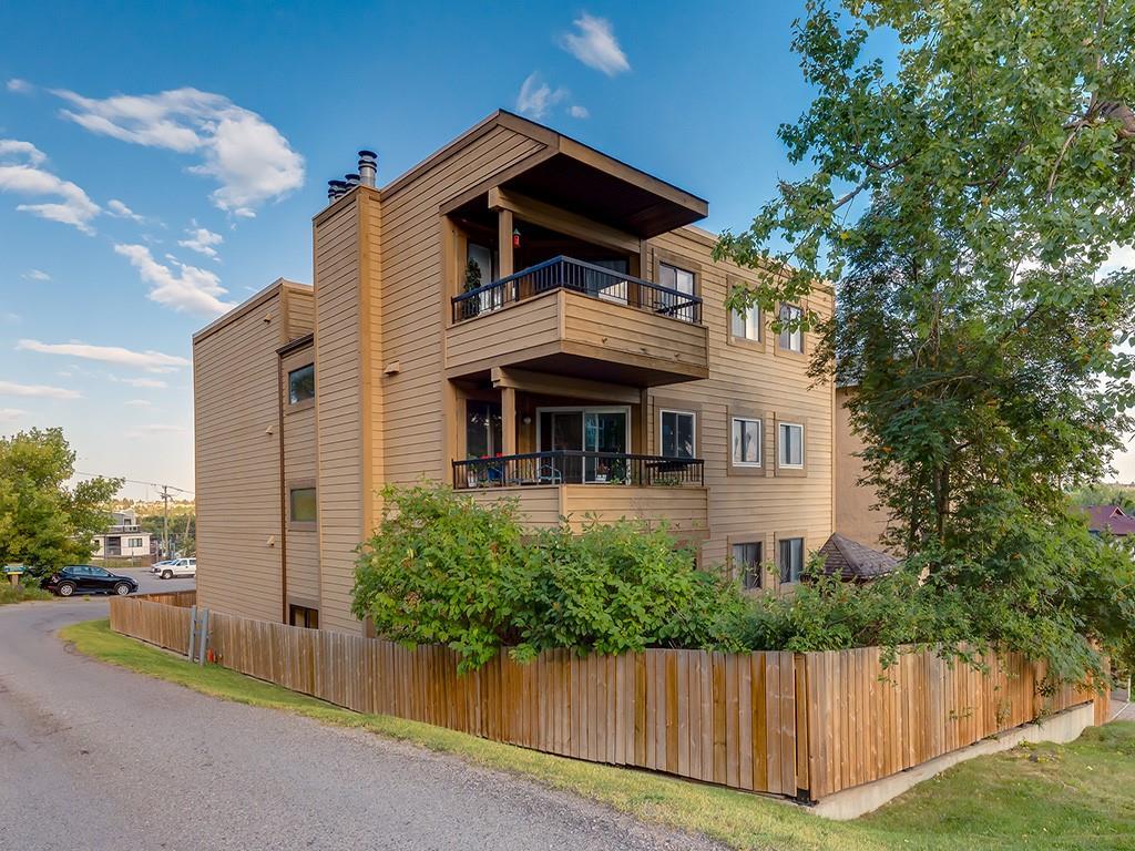 526 5 Street - Photo 1