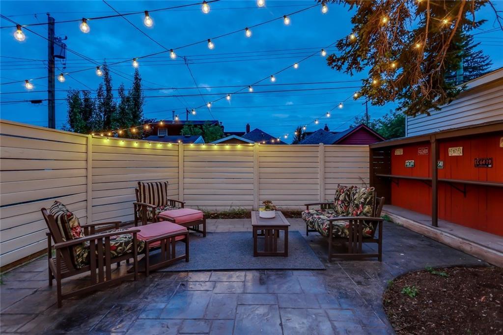 1727 33 Avenue - Photo 1