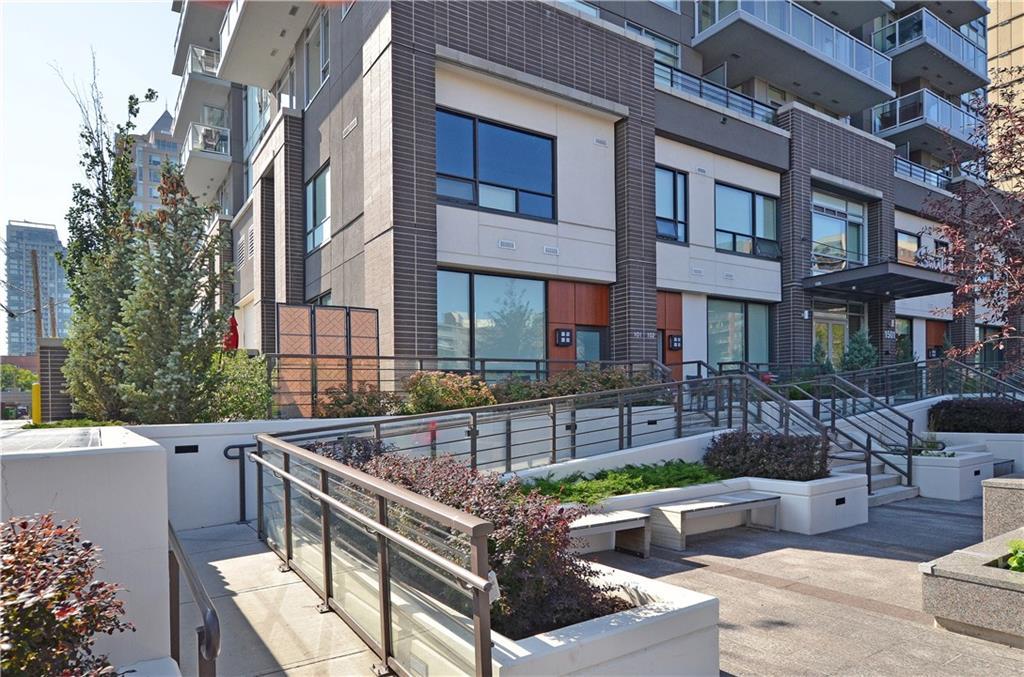 1501 6 Street - Photo 1