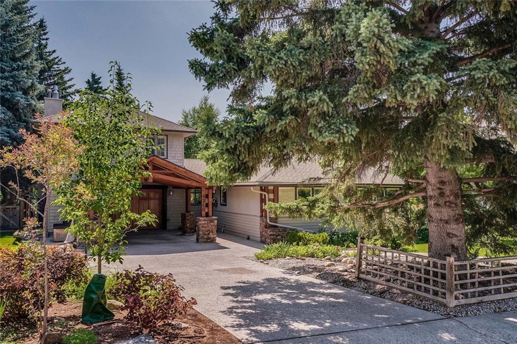 4316 Anne Avenue - Photo 1