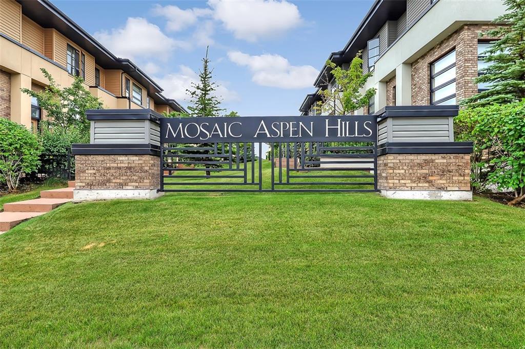 108 Aspen Hills Villa(S) - Photo 1