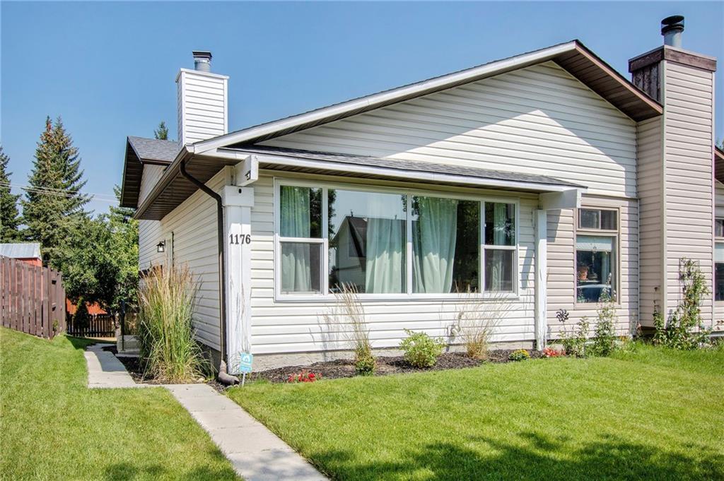 1176 Ranchlands Boulevard - Photo 1