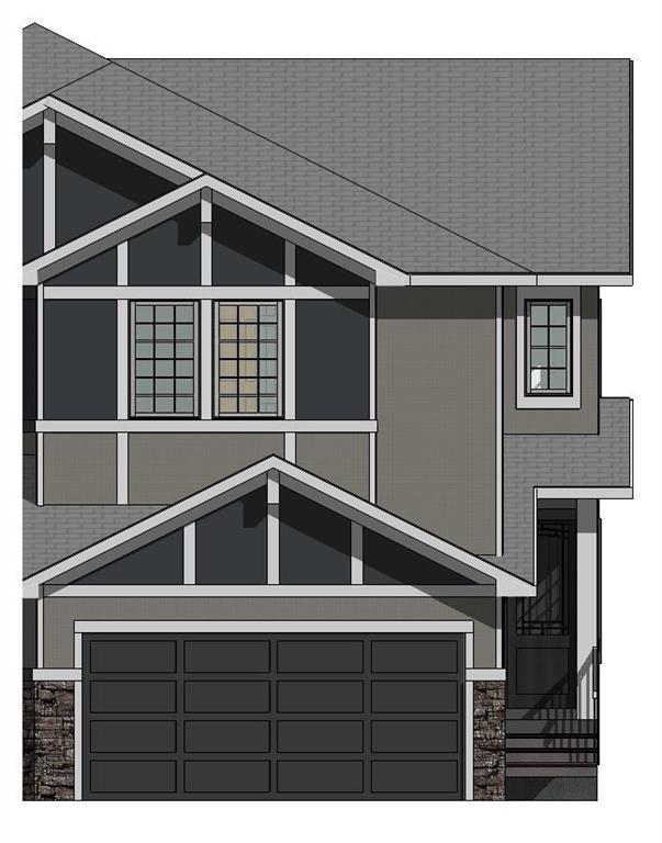 145 Marina Key - Photo 1