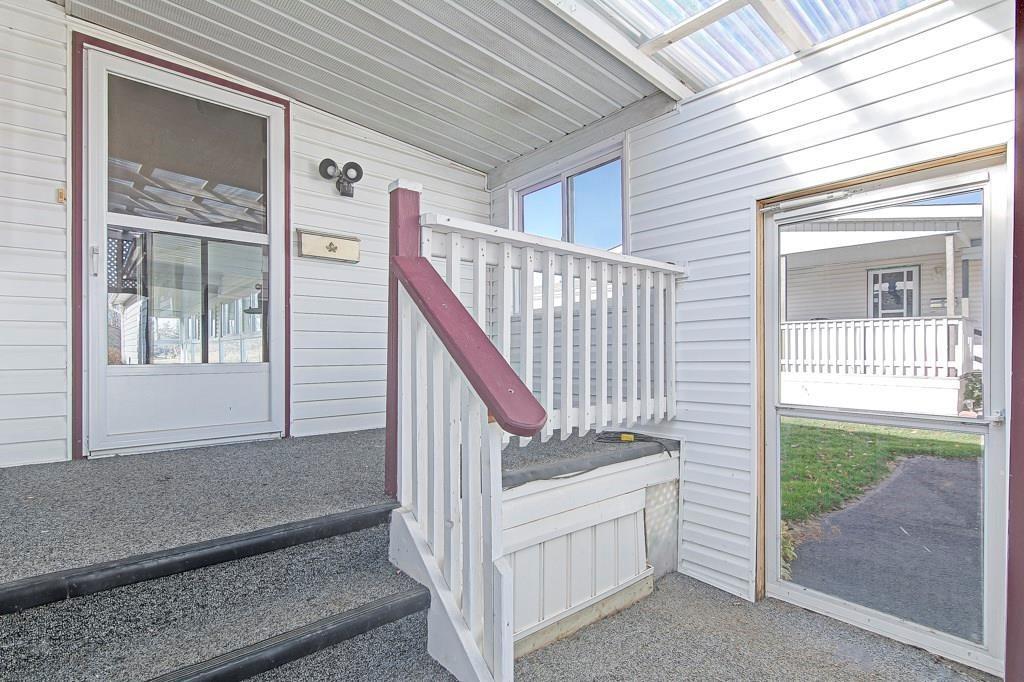 136 Ranchwood Lane - Photo 1