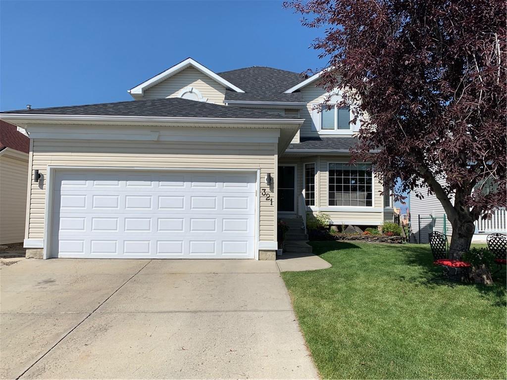 321 Schooner Cove - Photo 1