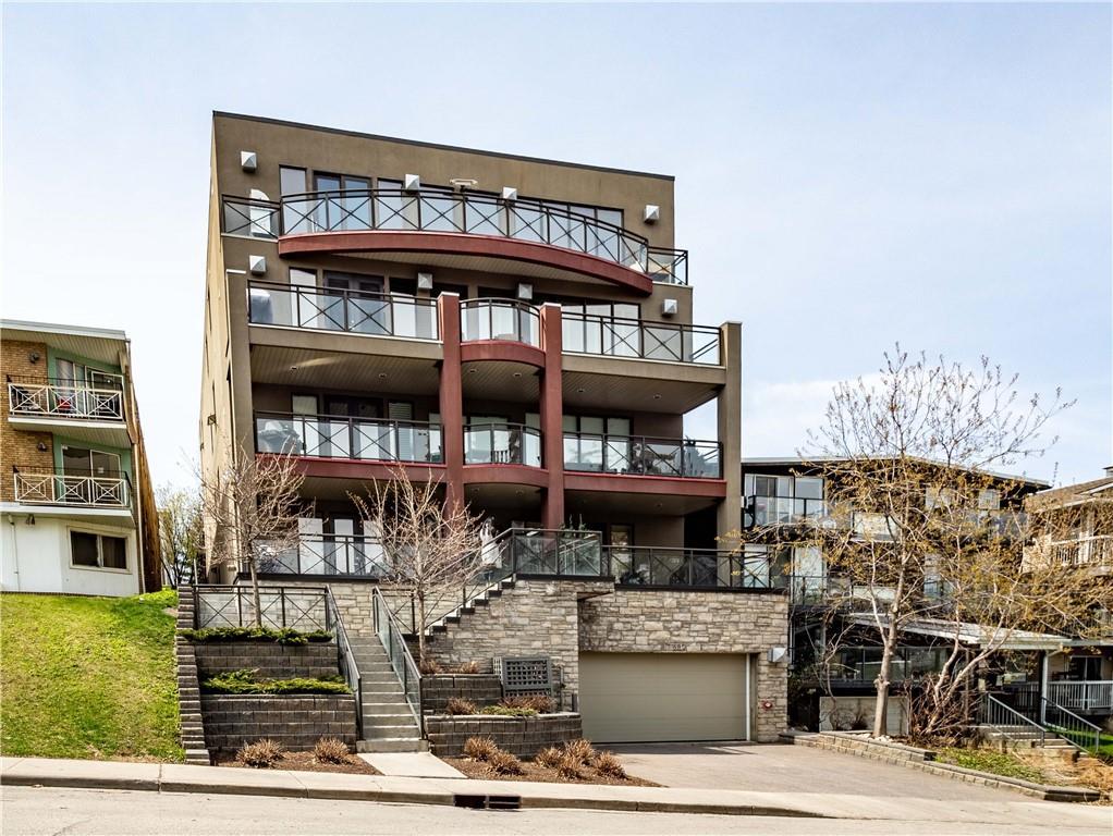 1731 13 Street - Photo 1