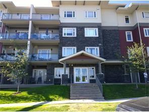 11 Millrise Drive - Photo 1