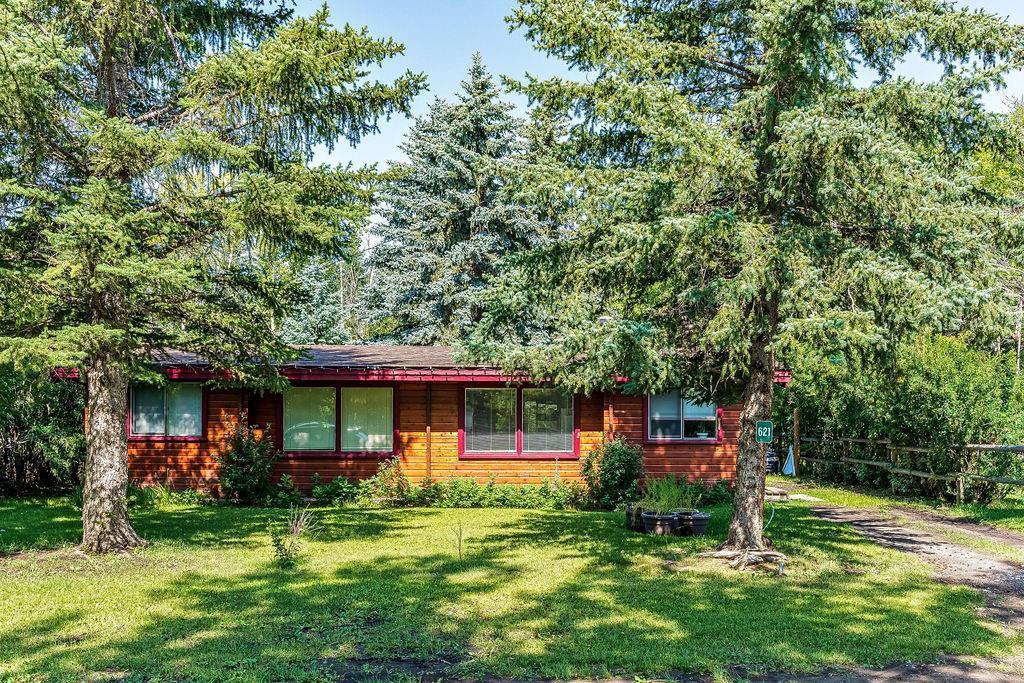 621 Rockabye Road - Photo 1