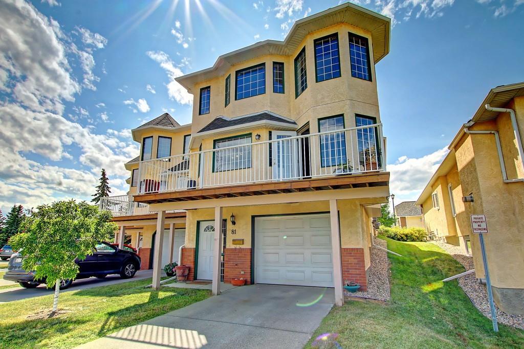 81 Patina Hill(S) - Photo 1