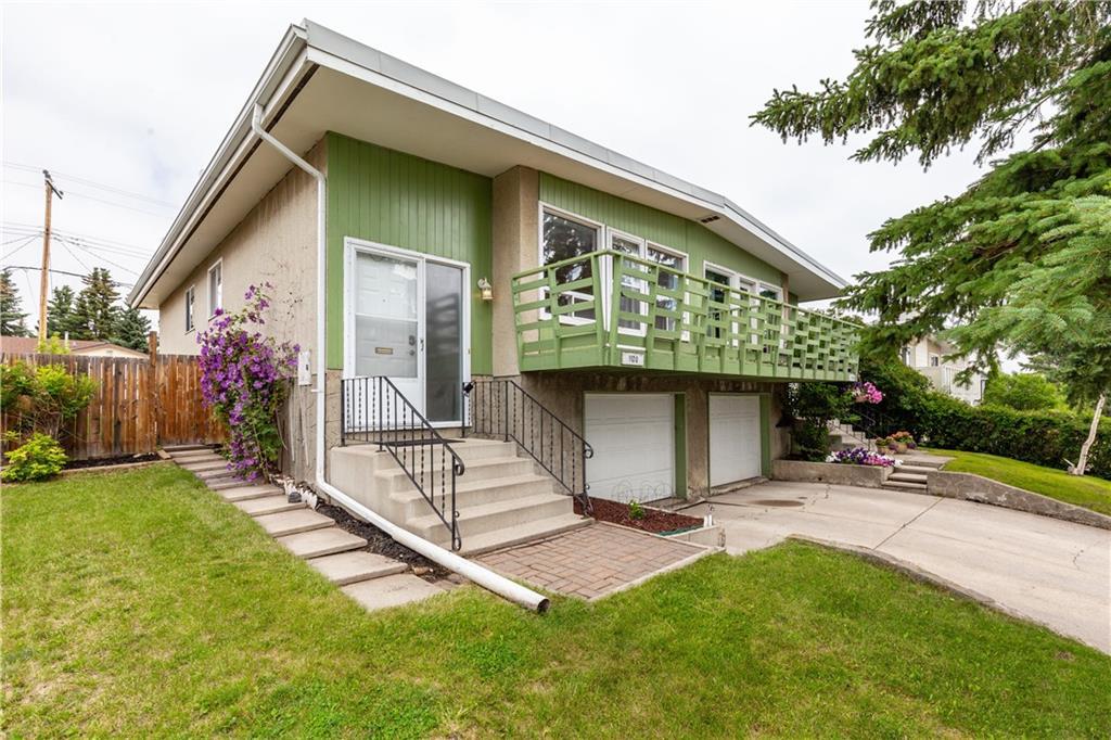 1120 Ninga Road - Photo 1
