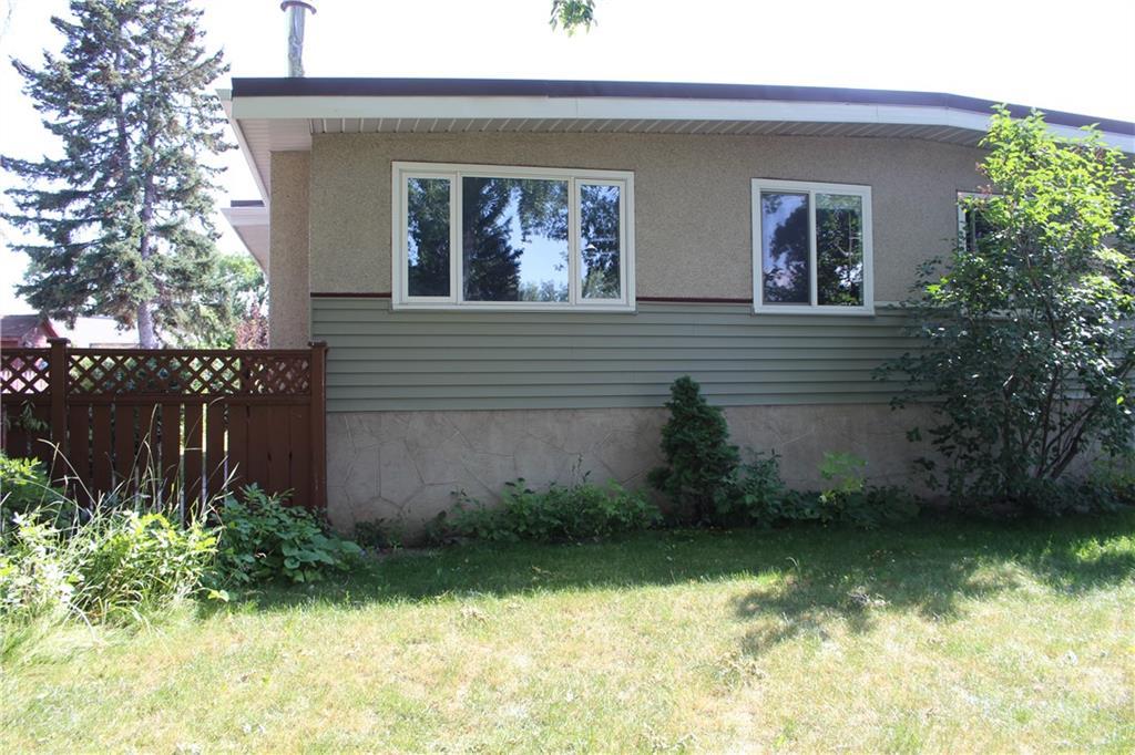 3616 29A Avenue - Photo 1