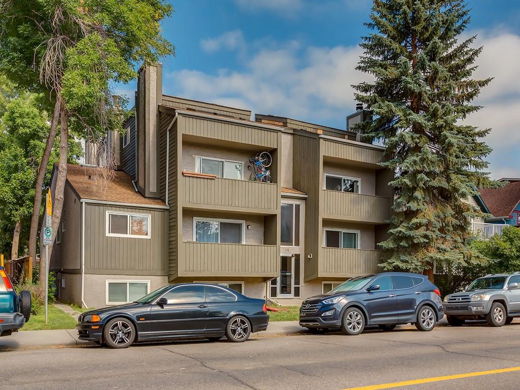 730 2 Avenue - Photo 1