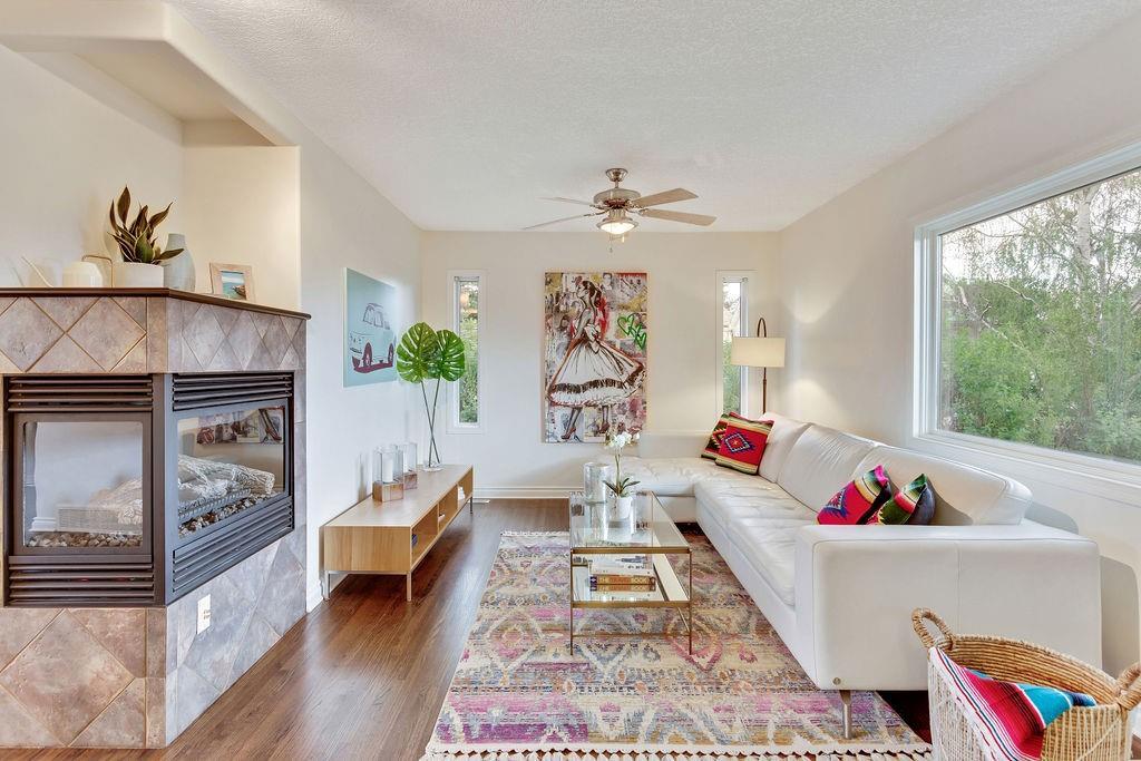 204 49 Avenue - Photo 1