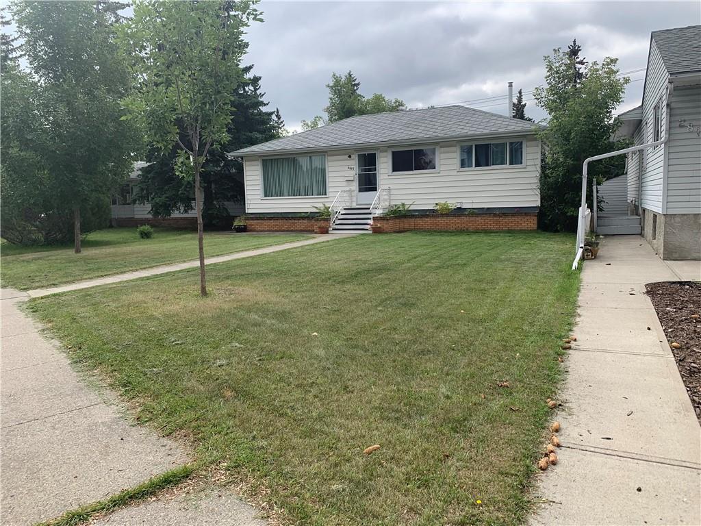 2807 1 Avenue - Photo 1