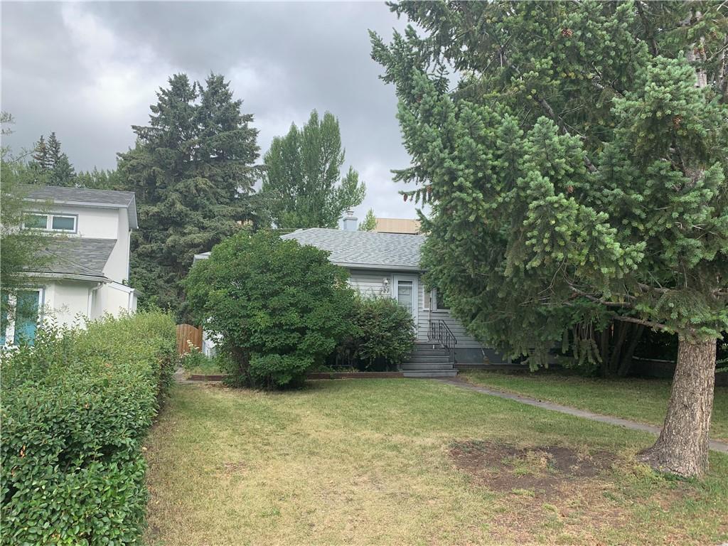 927 33 Street - Photo 1