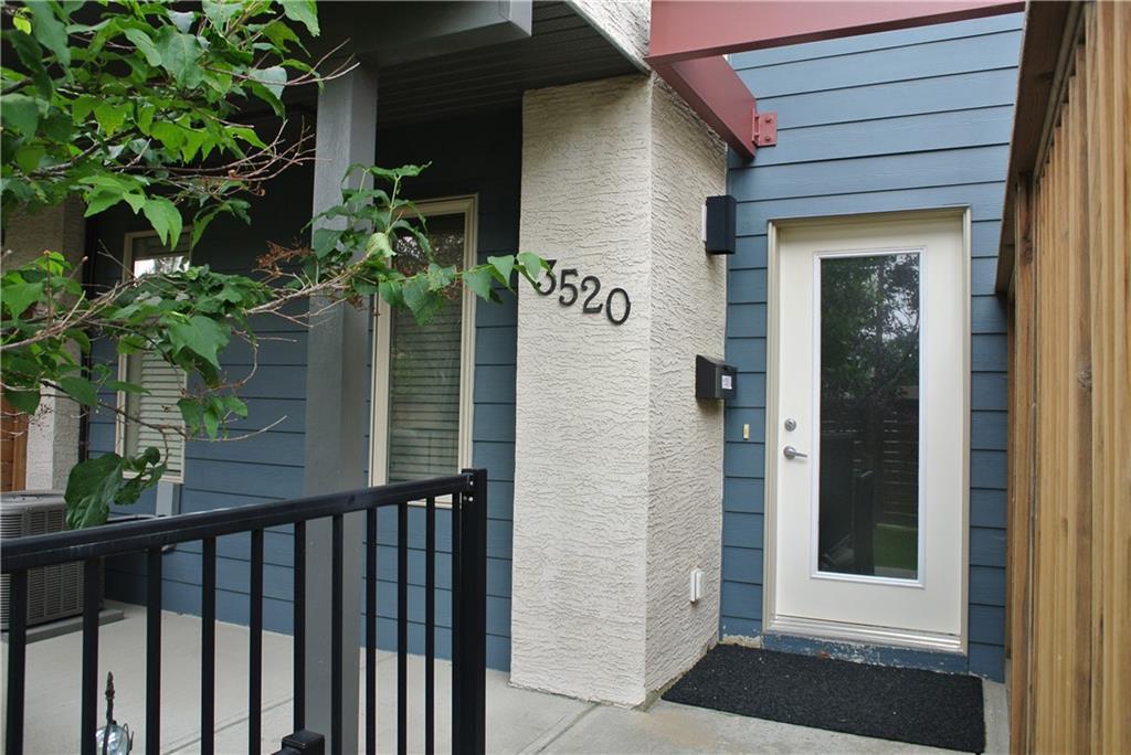 3520 21 Street - Photo 1