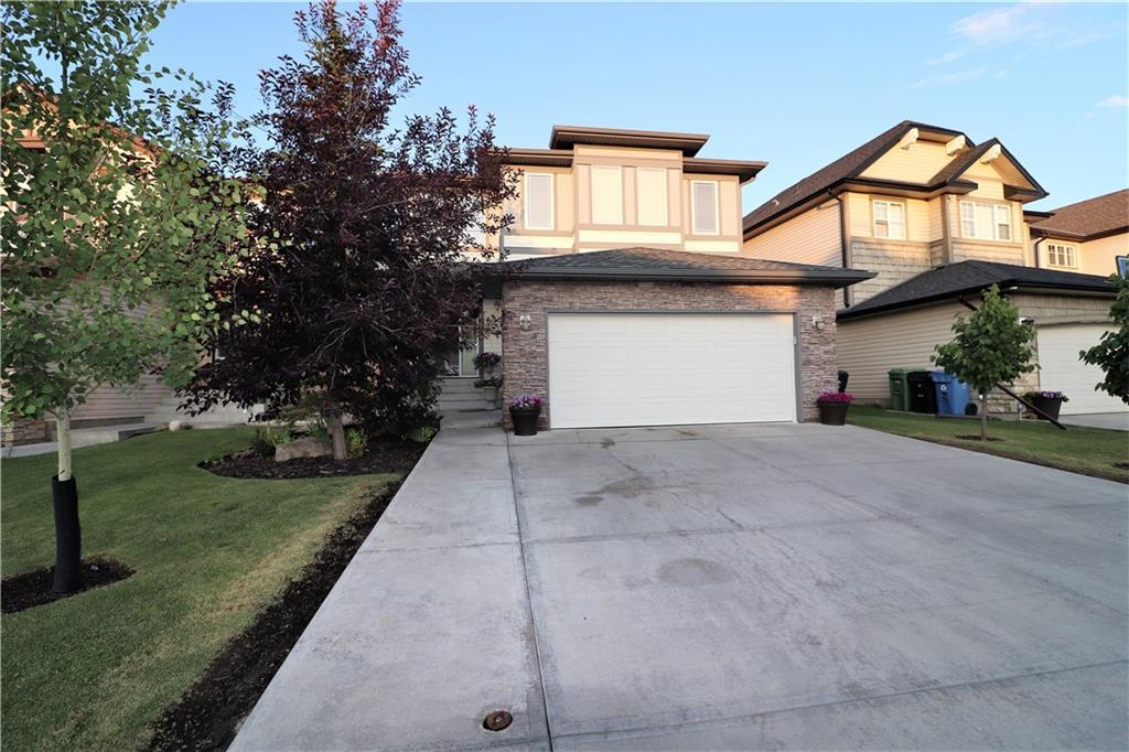 1108 Panamount Boulevard - Photo 1